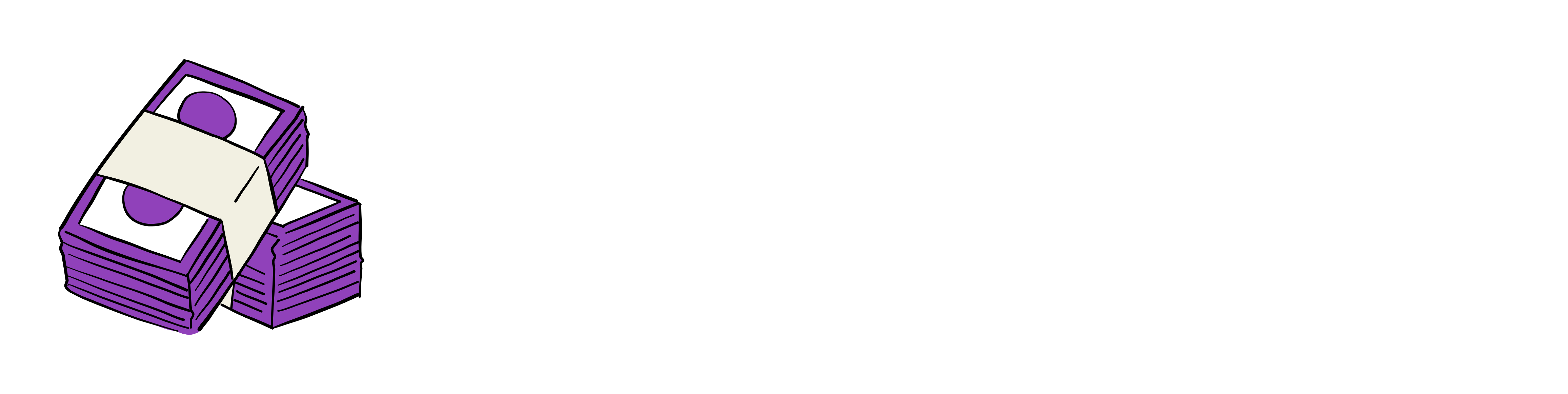 pp