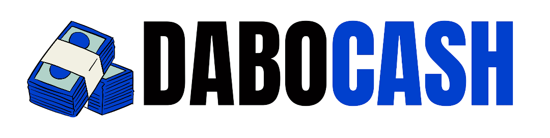 pp